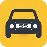 Sscar APK APK